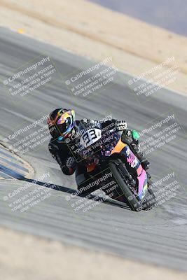 media/Sep-20-2025-Race Pace (Sat) [[d4e1b33f4d]]/Non Verified/Turn 10 (10am)/